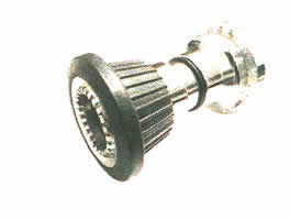 Esguicho Esguichos