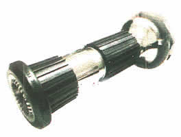 Esguicho Esguichos