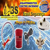 Adaptador para mangueiras de incêndio