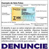 Empresa de Extintores de Incêndio