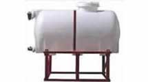 Tanque LGE Tanque LGE