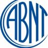 Logo ABNT
