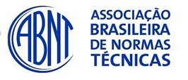 Mangueira de Incêndio Tipo 1 Predyflex