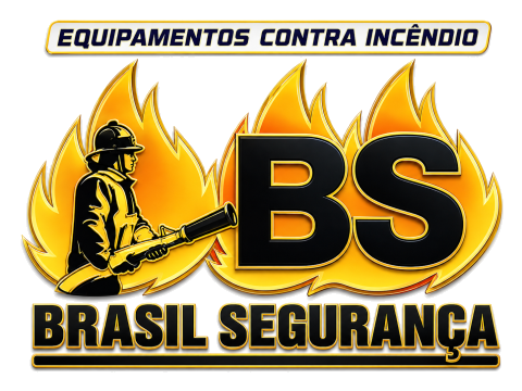 Brasil Segurança