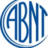 Logo ABNT