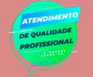 Atendimento de Qualidade Atendimento de Qualidade Iza Reborn