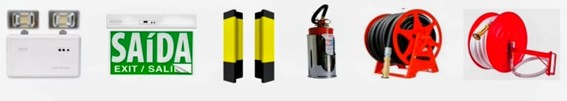 produtos de combate a incêndio produtos de combate a incêndio